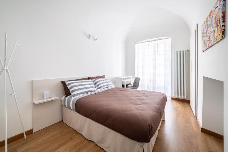 TO.STA BwithoutB HOME SHARING NEL CENTRO DI TORINO - image 7