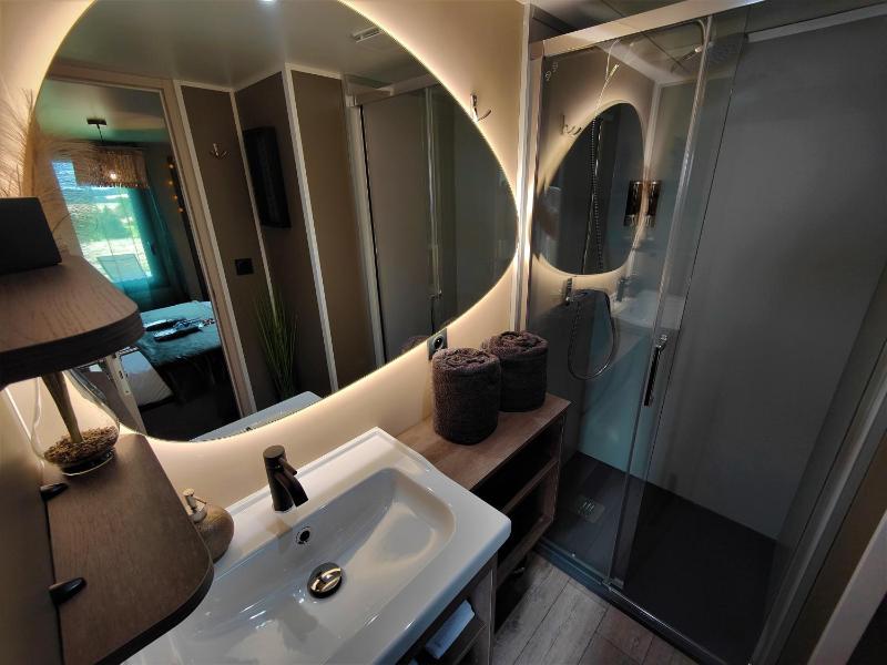 One-Bedroom House image 3