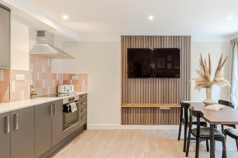 Your Apartment I Arabica House - image 16