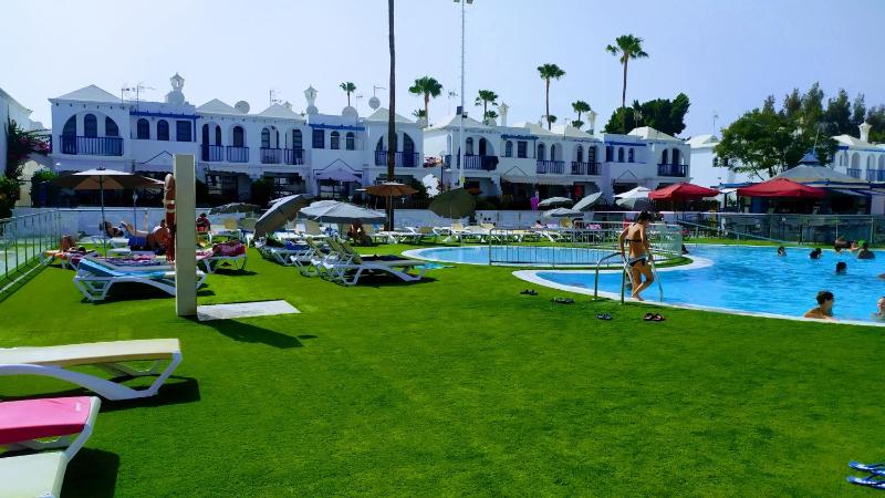 PLAYMAR TROPICAL - image 13