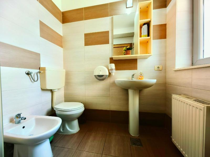 Comfort Apartments Timisoara - image 42