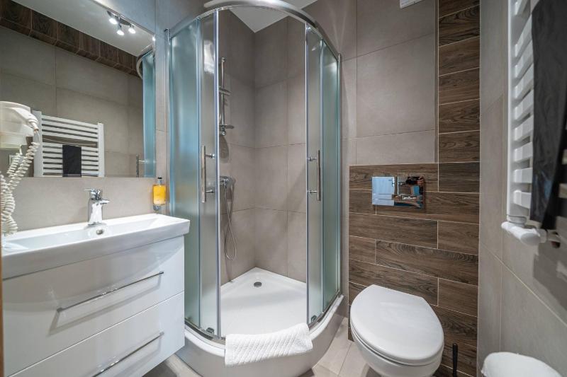 Standard Double Room image 1