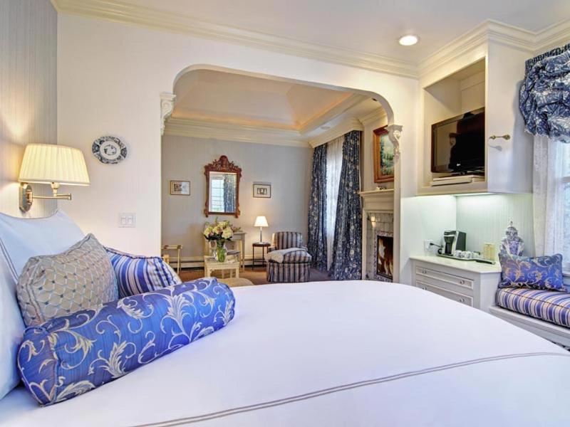 Premium Queen Room - Delft image 4