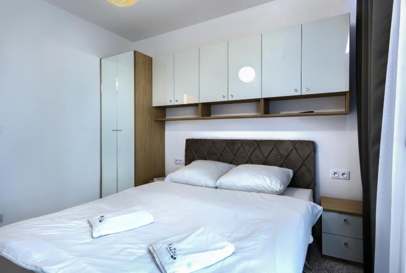 Wola Luxury Stay - image 6