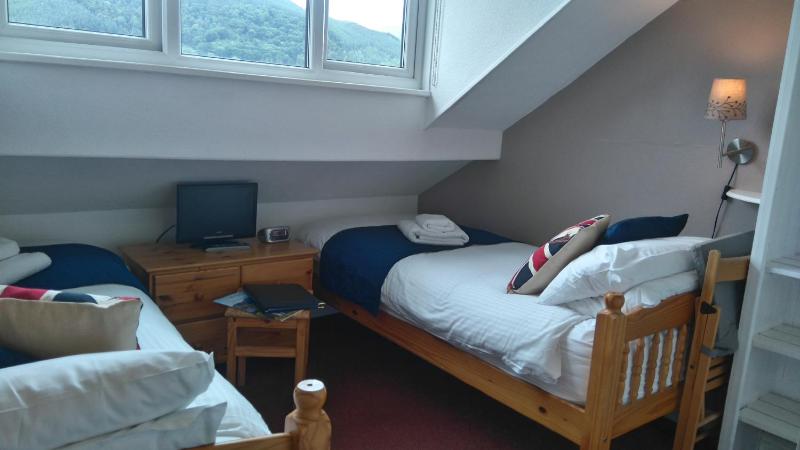 Twin Room image 3