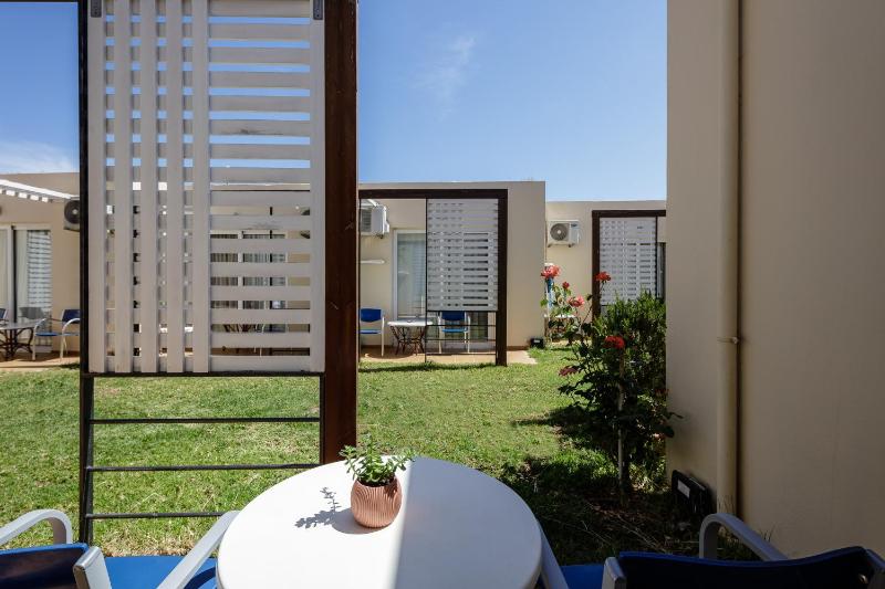 Triple Room image 2