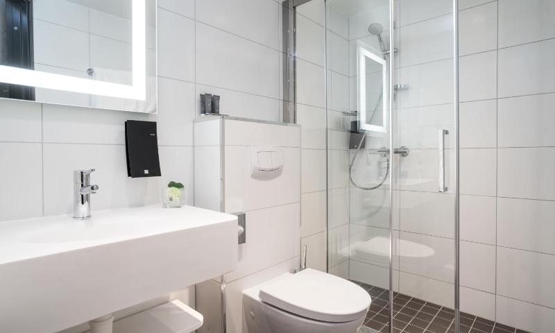 Thon Hotel Polar - image 19