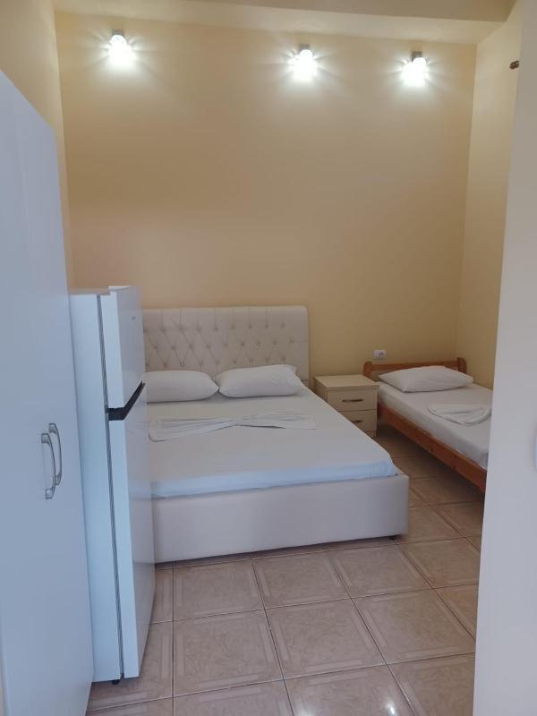 Apartamente Gleni - image 13