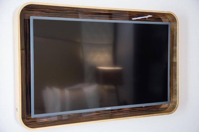 Standard Double Room image 4