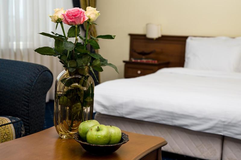 Single Room image 2