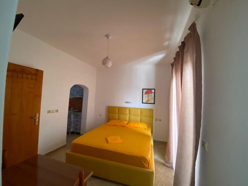 Vila Tani - image 14