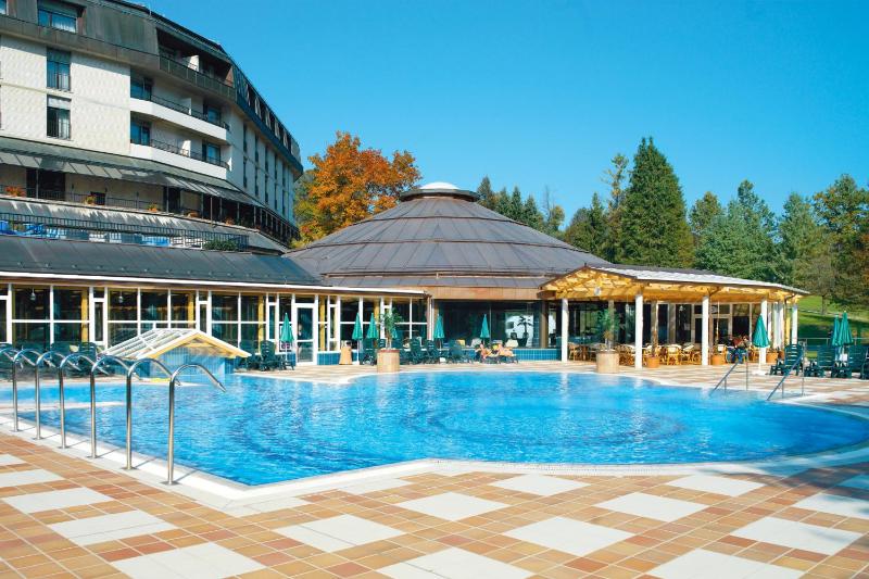 Special Offer - Double Room with Romantic Package image 4
