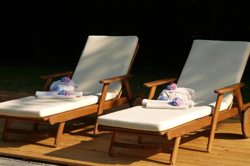 Special Offer - Single Room with Slim-Fit Programme image 2