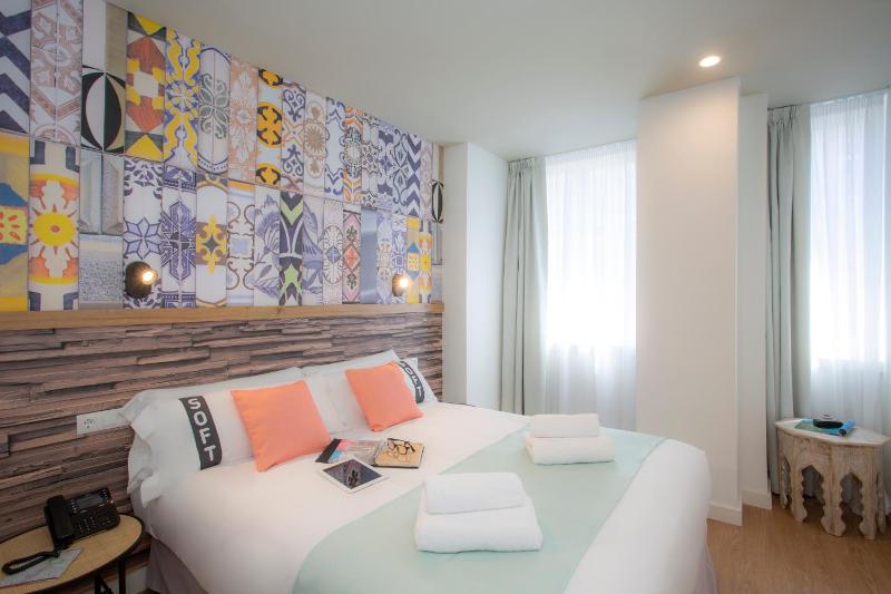Casual Raízes Porto by Casual Hoteles - image 2