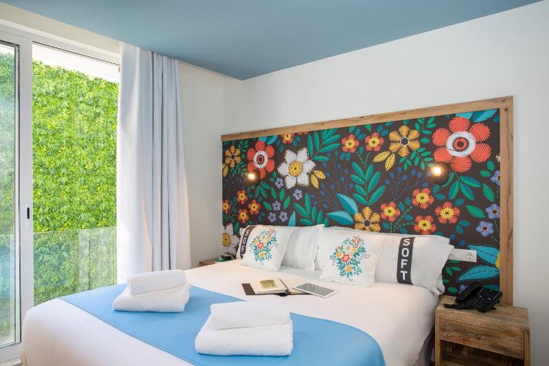 Casual Raízes Porto by Casual Hoteles - image 22
