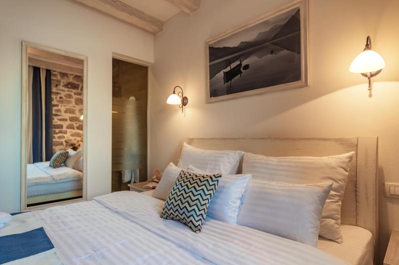 Flexible room image 1