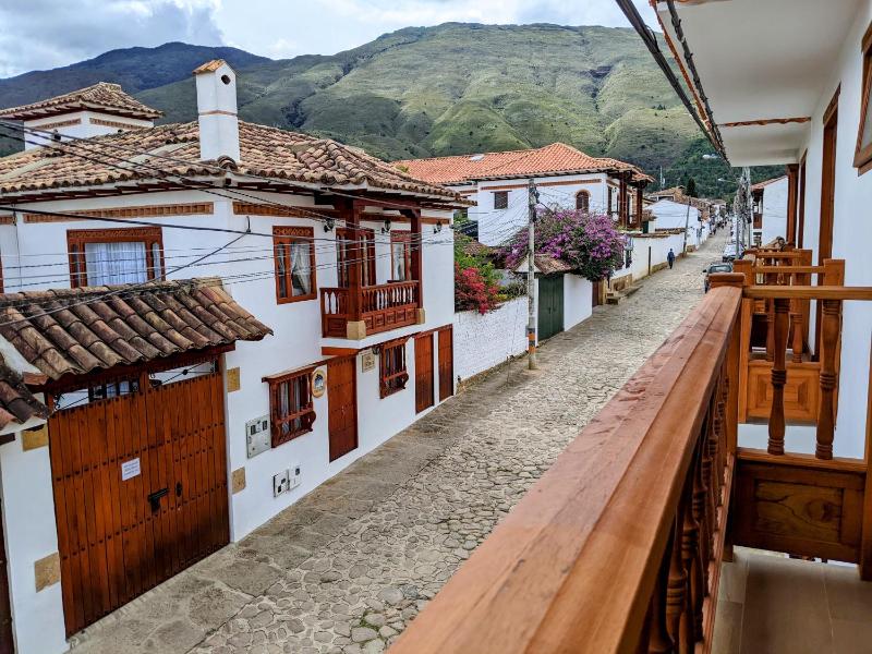 OFF HOSTEL - image 18