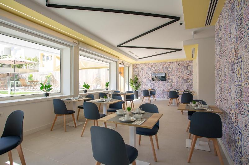Casual Raízes Porto by Casual Hoteles - image 38