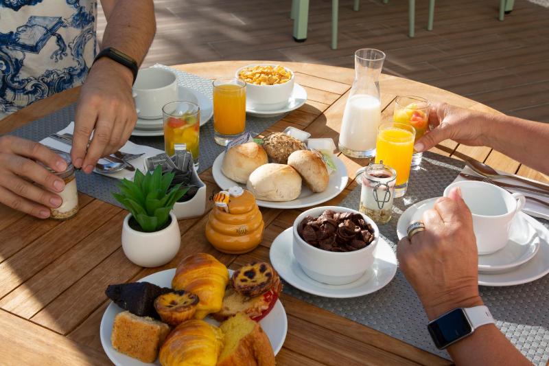 Casual Raízes Porto by Casual Hoteles - image 9