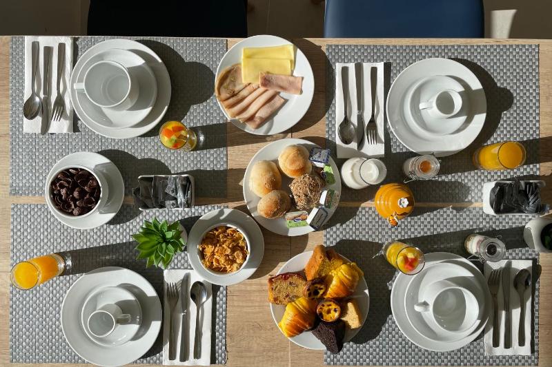 Casual Raízes Porto by Casual Hoteles - image 5
