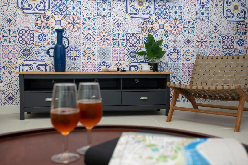 Casual Raízes Porto by Casual Hoteles - image 46