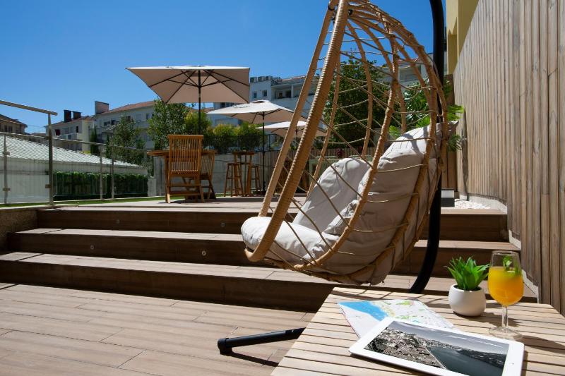 Casual Raízes Porto by Casual Hoteles - image 47