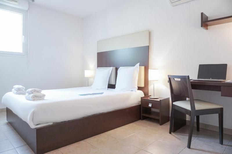 Family Villa with 2 Bedrooms image 4