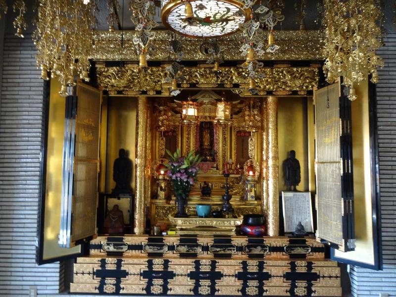 Akakura Hotel - image 21