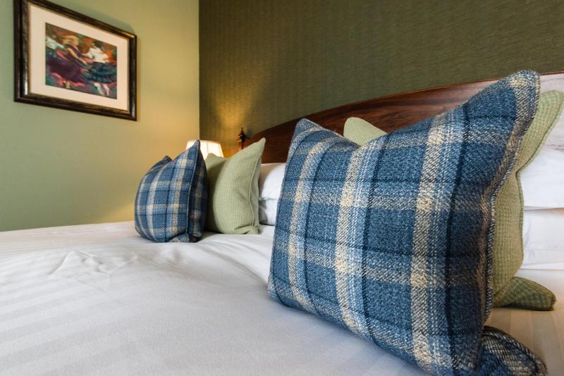 Superior Double Room image 4