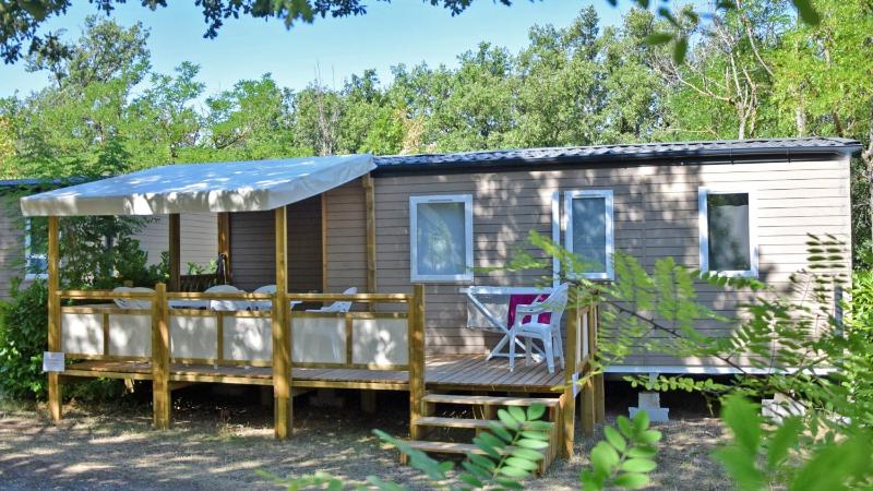 Mobile Home image 4