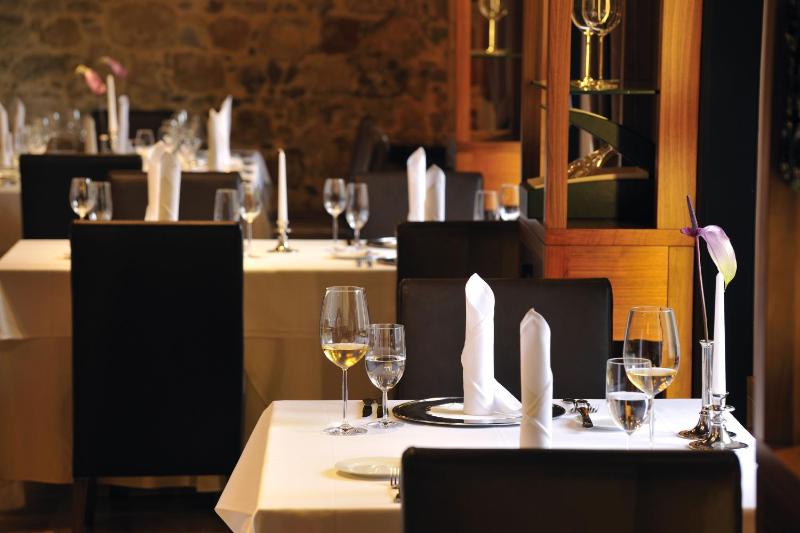 Special Offer - Double Room with Romantic Weekend Package image 2