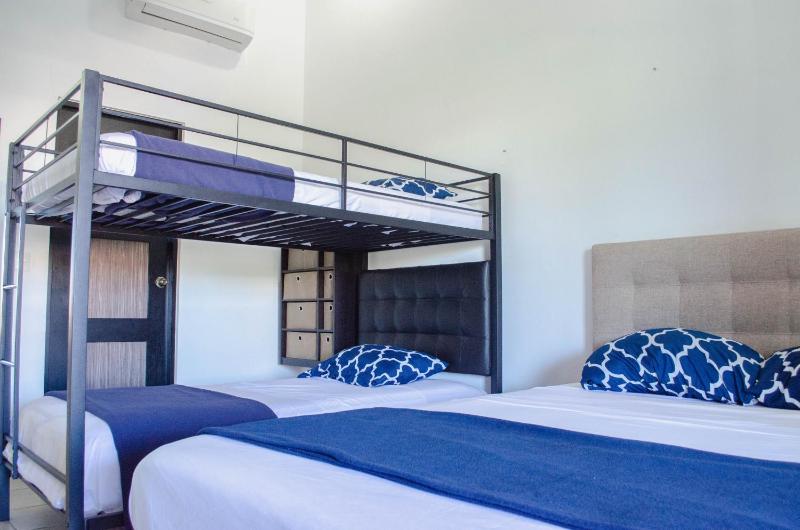 Pedregal Suites - image 14