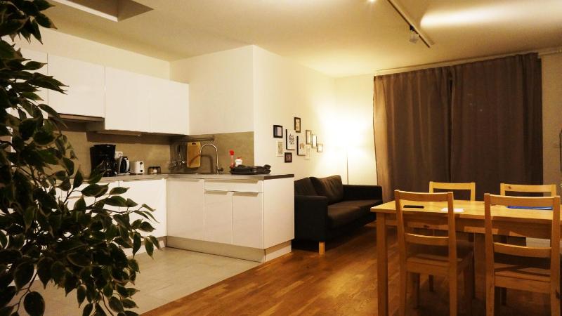 Naru house 9 - image 14