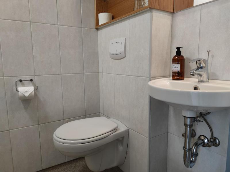 Double or Twin Room image 2