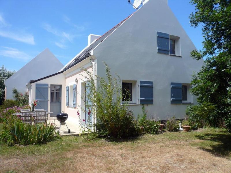 Holiday Home (6 Adults) image 1