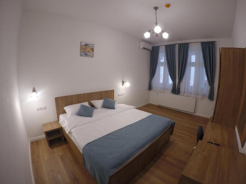 Casa Bacila - image 3