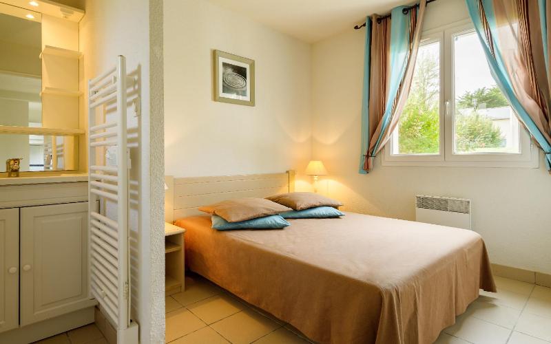 Maisonette (4 Adults) image 4