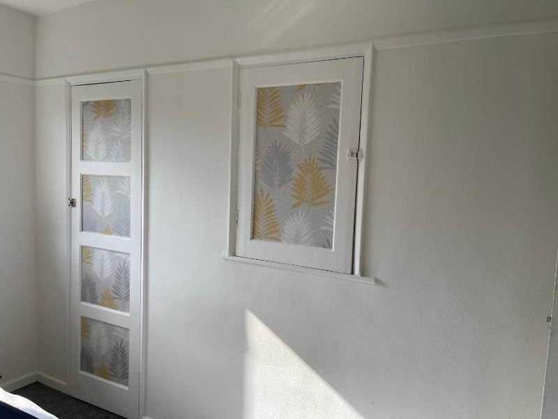 Budget Double Room 1 image 2