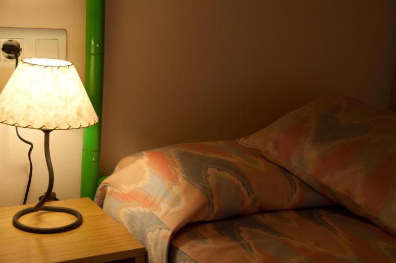 Two-Bedroom Apartment image 2