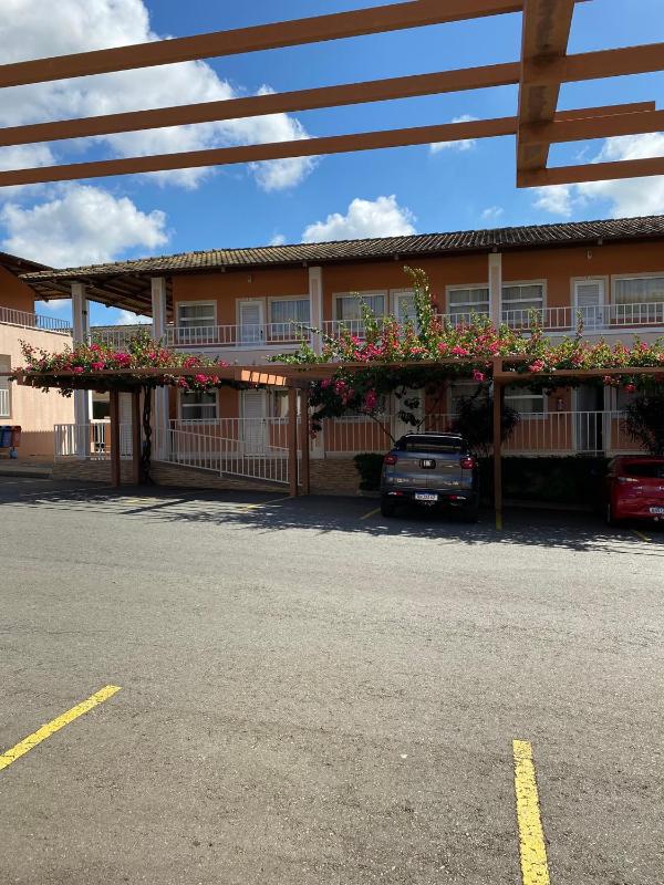 Lacqua diRoma - Hotel e Parque Aquático - image 29