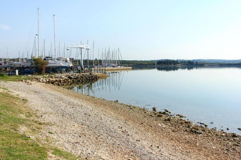 Holiday house with a parking space Pomer Medulin - 7344 - image 6