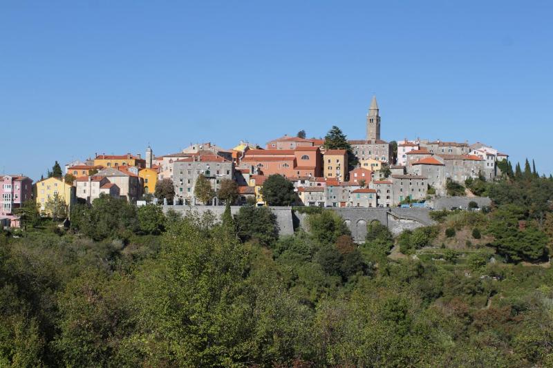 Apartment Labin 14581b - image 16