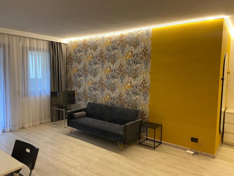 Superior Apartment image 2