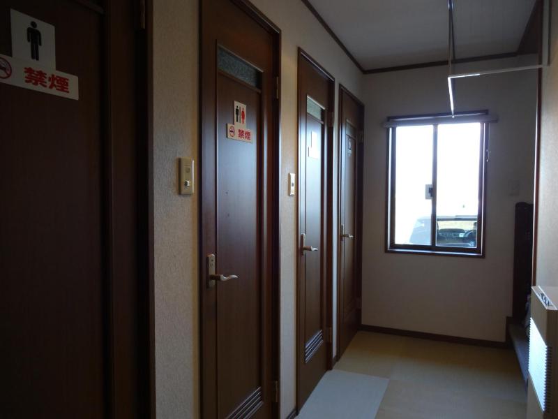 Nagomi-tei - image 19