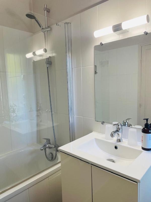 Standard Double Room image 1