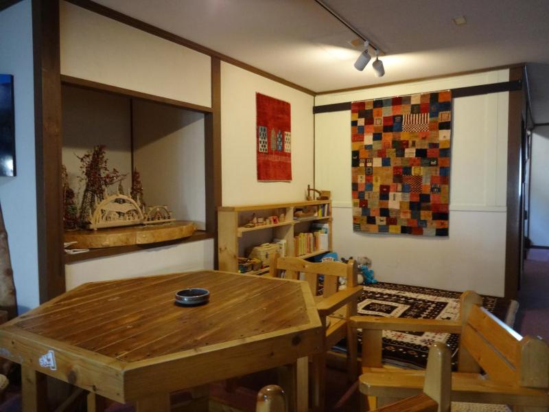 Oomukou Ryokan - image 26