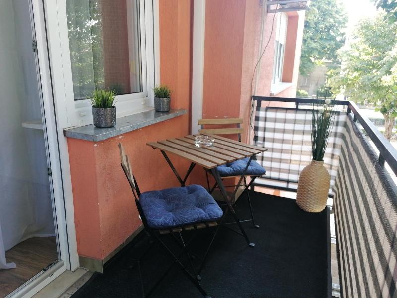 Apartment image 1