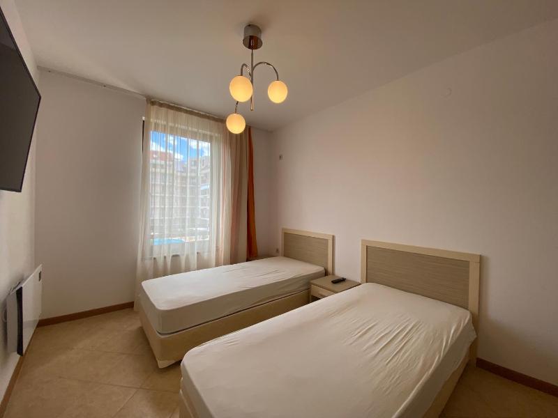ROYAL SUN O 31 Apartment Royal Sun - image 7