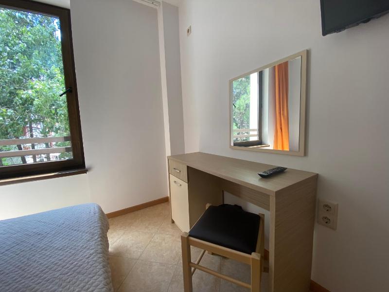 ROYAL SUN O 31 Apartment Royal Sun - image 15