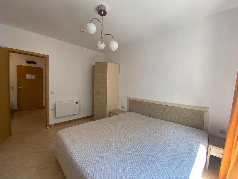 ROYAL SUN O 31 Apartment Royal Sun - image 33